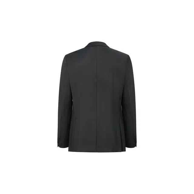 HUGO BOSS SS22