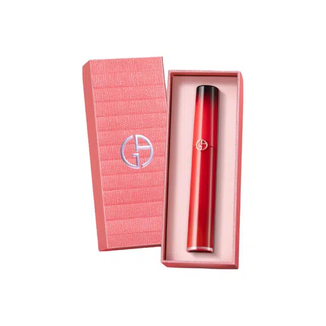 passion 6.5ml