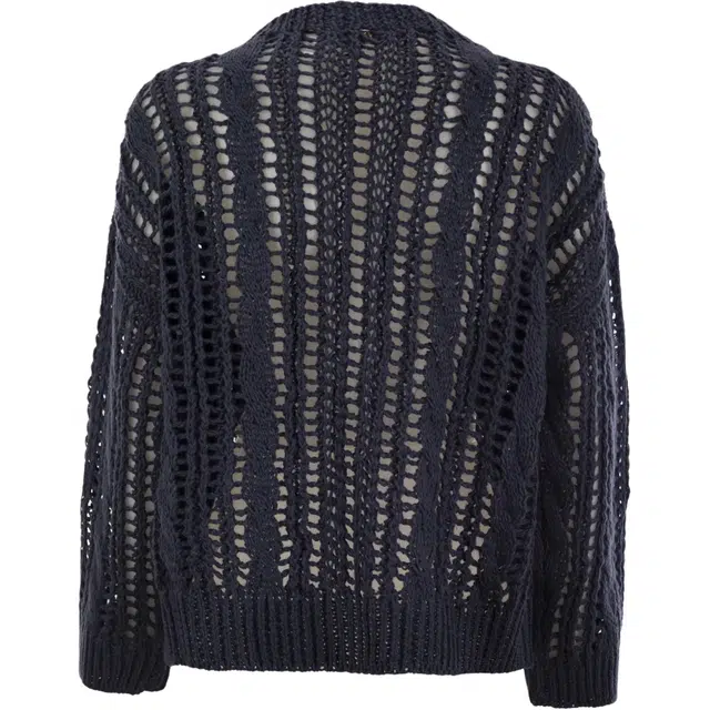Brunello Cucinelli SS25
