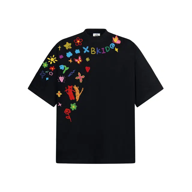98SQUID T