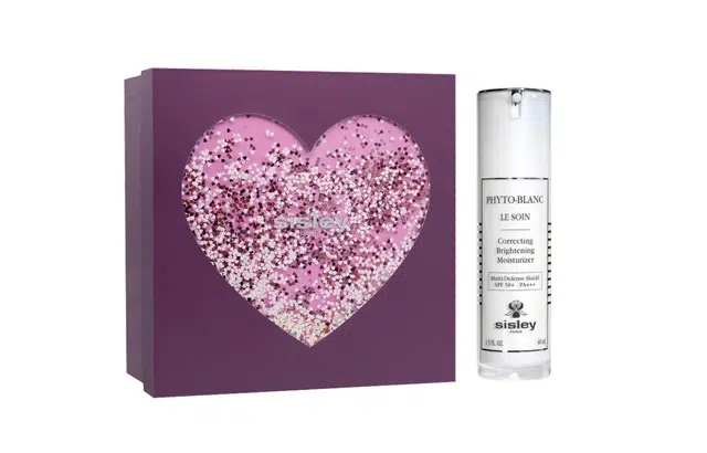 40ml