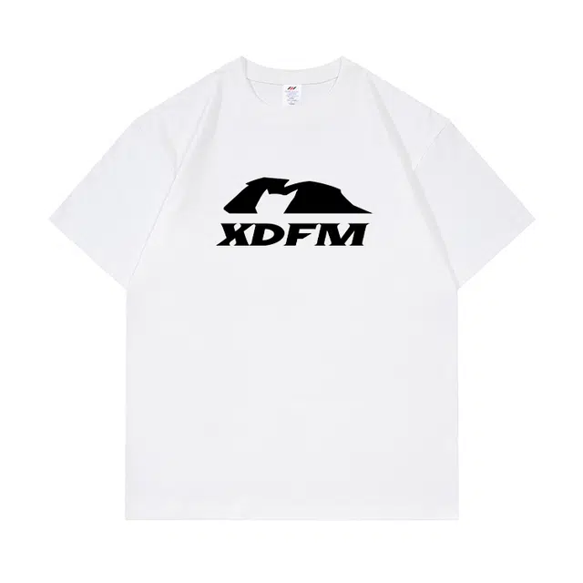 XDFM T
