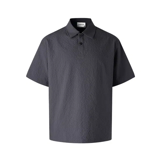 MXDT Polo