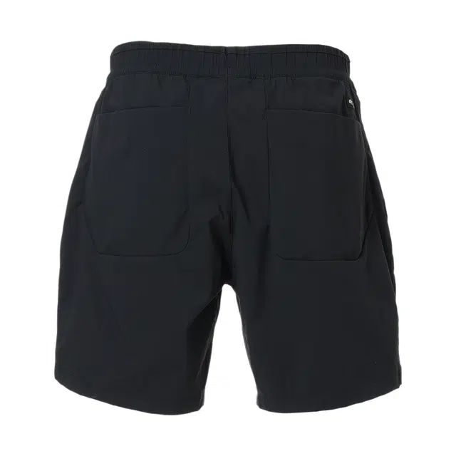 MOUNTAIN HARDWEAR
