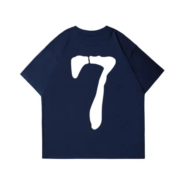 WBWR T
