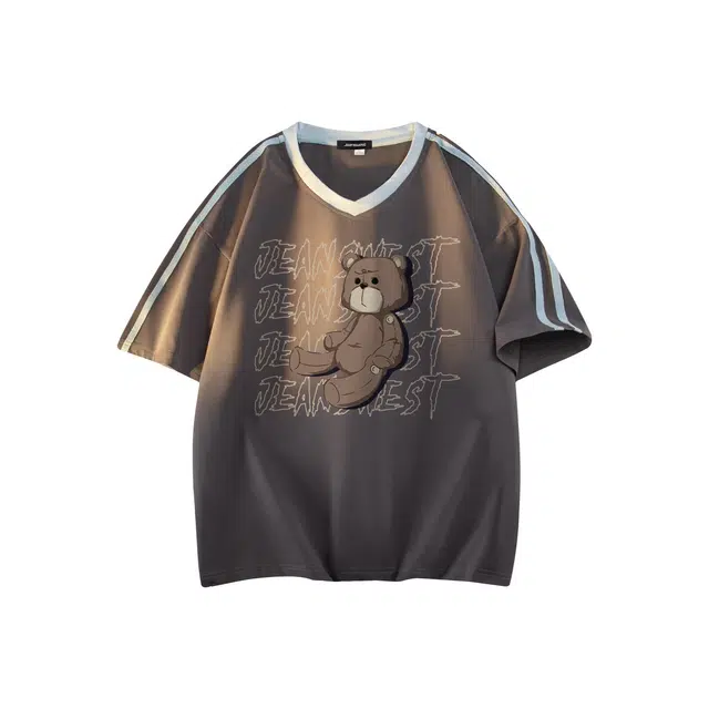 JEANSWEST T