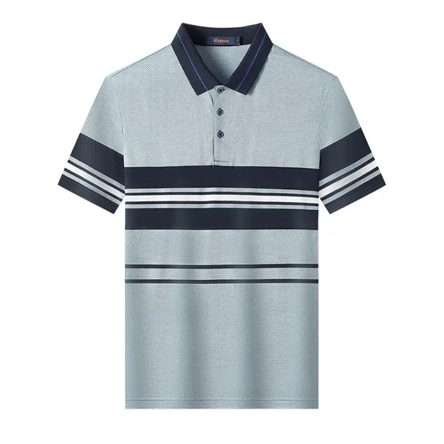 Rouse polo