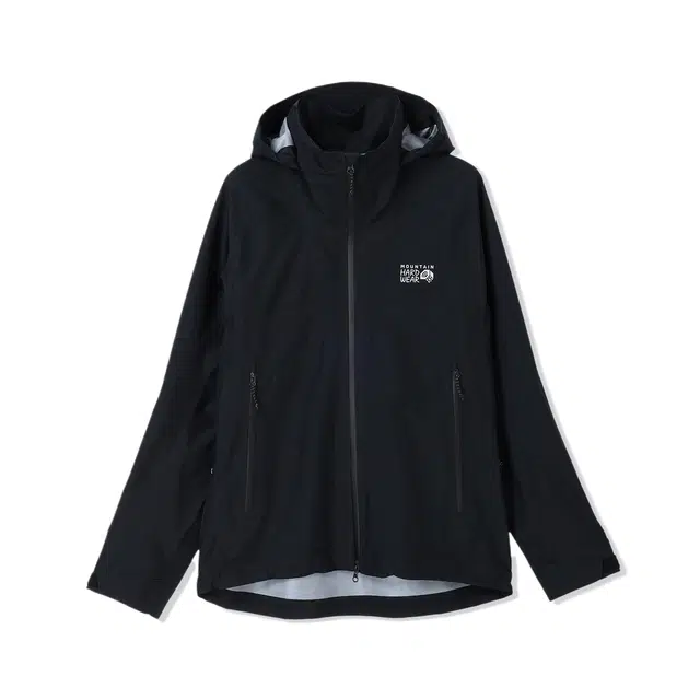 MOUNTAIN HARDWEAR