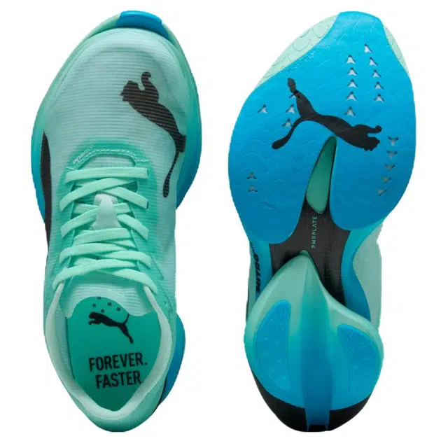 PUMA FAST-R NITRO Elite 3
