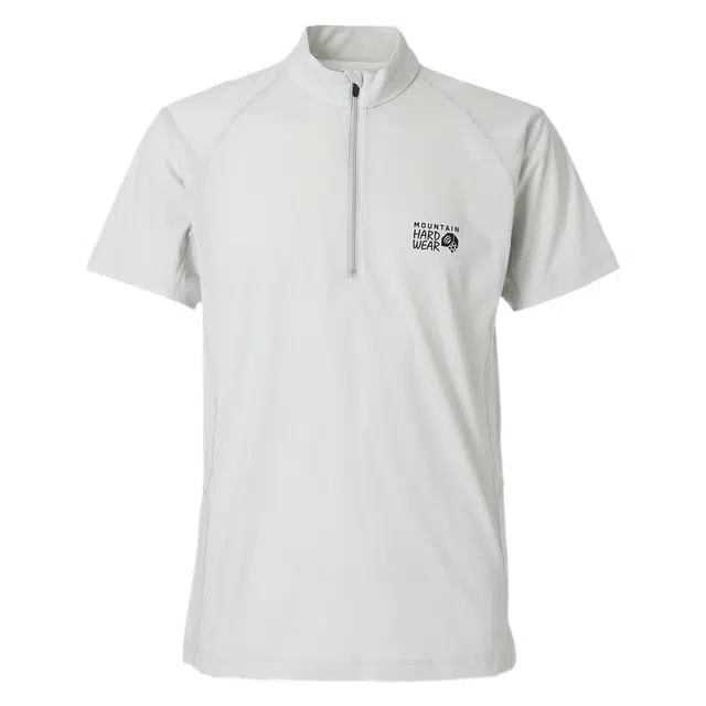MOUNTAIN HARDWEAR EsteroT