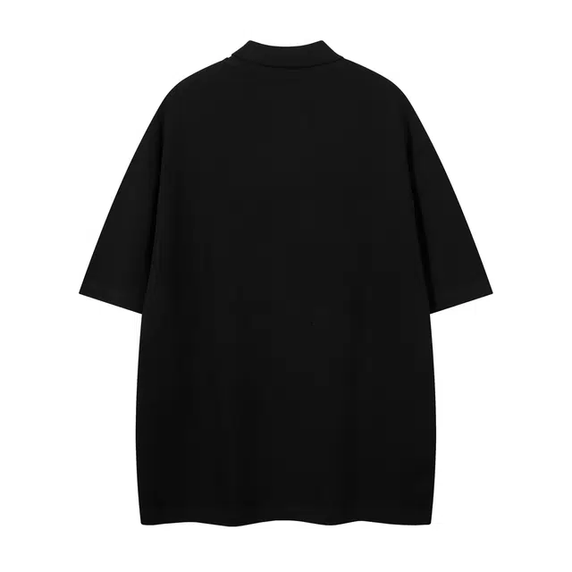 WELTER EXPERIMENT T