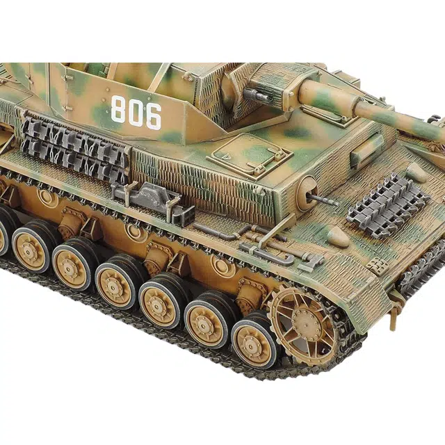 135 4J