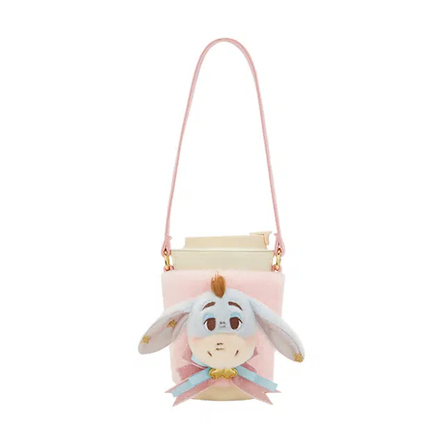 Disney x Disney store 10 IP