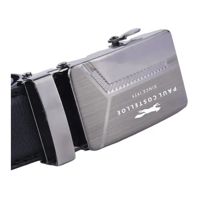 PAUL COSTELLOE pu 3.5