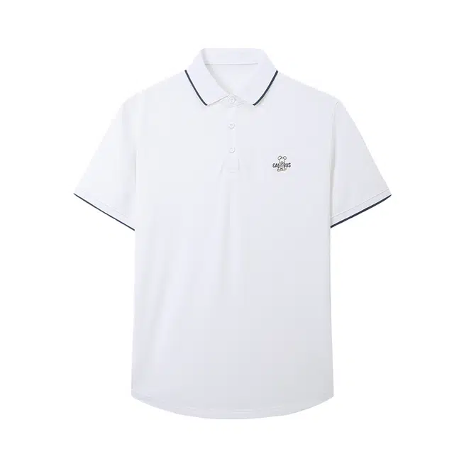 ARTSDON Polo