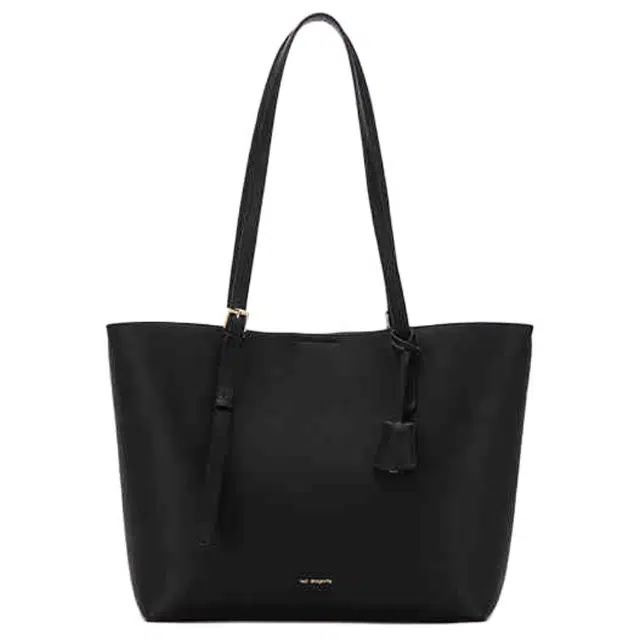PU Tote