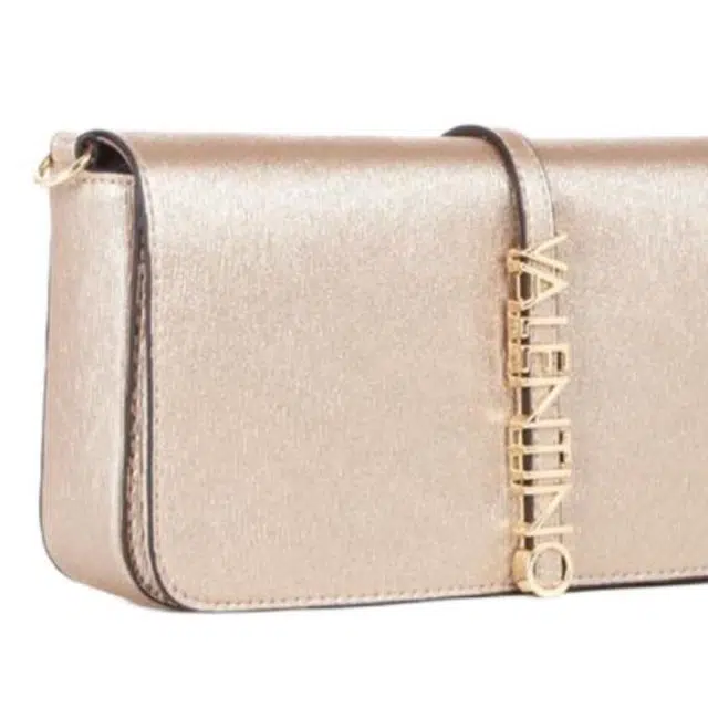 Valentino PU