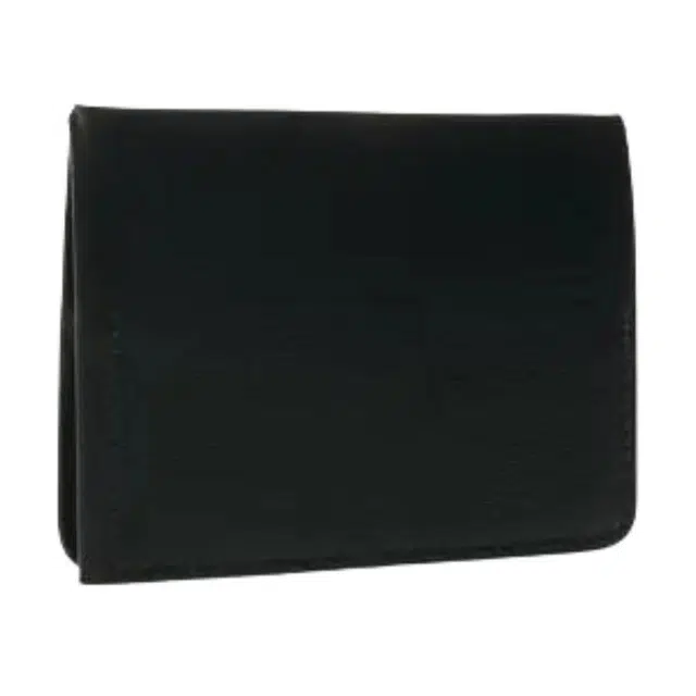 JIL SANDER Logo