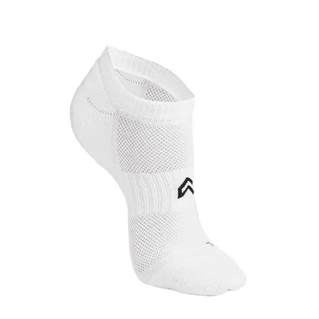 ONER ACTIVE Trainer Liner 3
