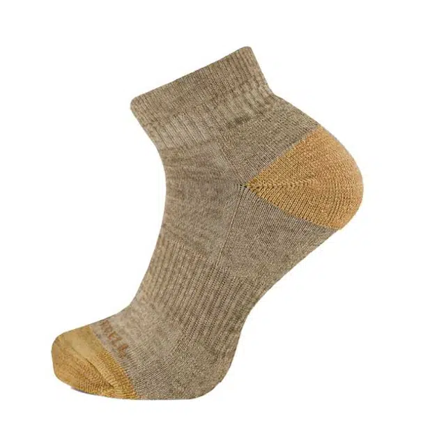 MERRELL Trekker 3