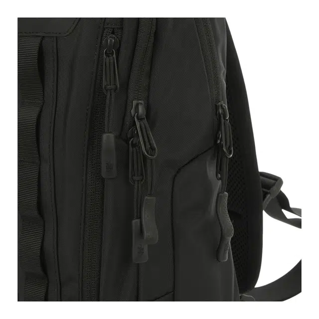 THE NORTH FACE Big Shot One Way