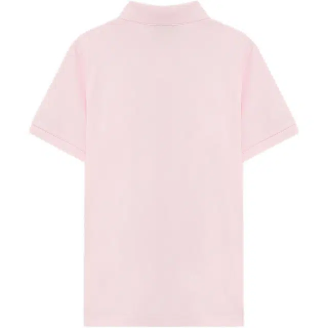 KENTCURWEN SS25 Polo