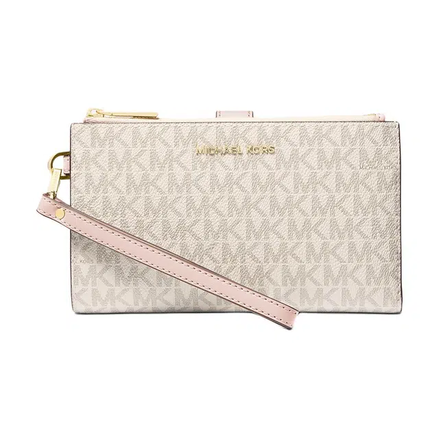 MICHAEL KORS MK Adele