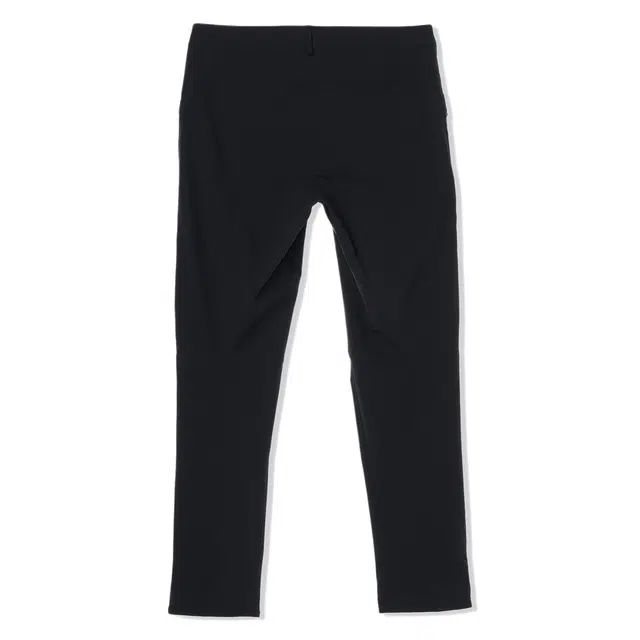 MOUNTAIN HARDWEAR SS25 Choxton Alpine LT