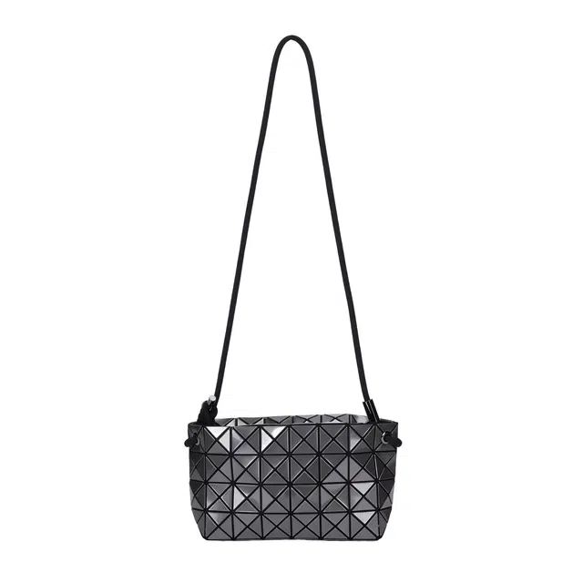 ISSEY MIYAKE 3 LOOP METALLIC