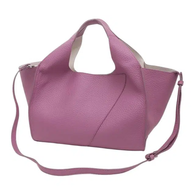 GIANNI CHIARINI
