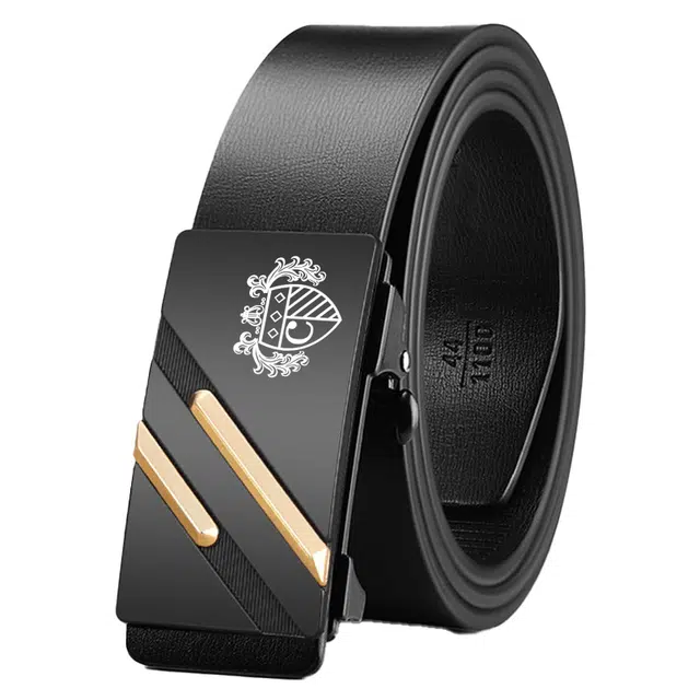 PAUL COSTELLOE pu 3.3cm