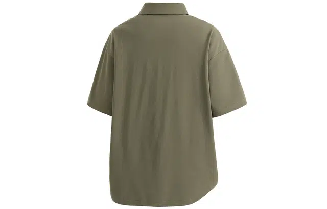 Lee Cooper logoPolo
