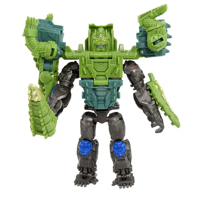 TAKARA TOMY BCAS-03