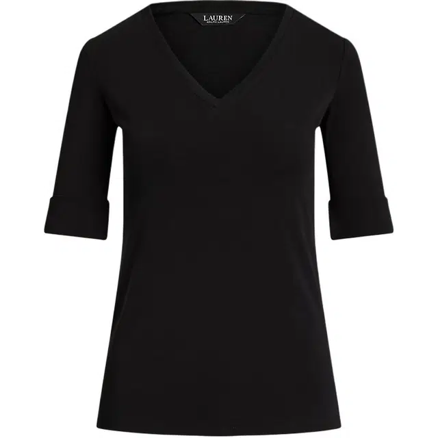 LAUREN RALPH LAUREN V T