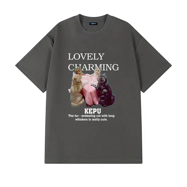 kepu logoT