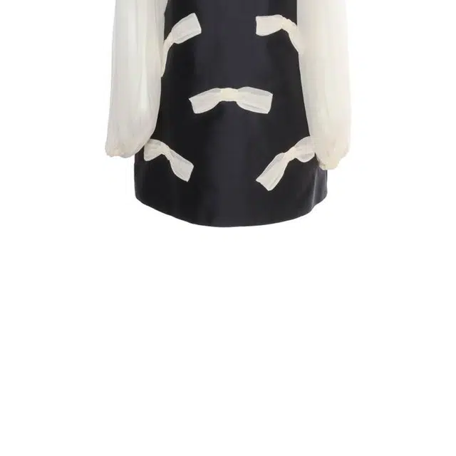Stella McCartney FW22