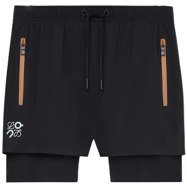 LOEWE x On SS25
