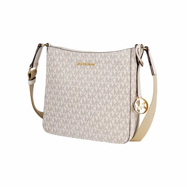 MICHAEL KORS MK Jet Set Travel