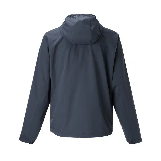 MOUNTAIN HARDWEAR MountainSpeed