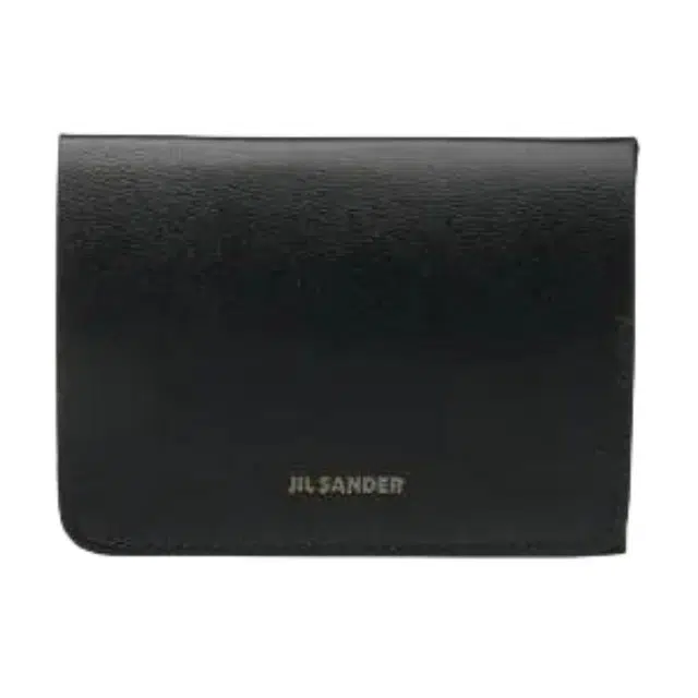 JIL SANDER Logo