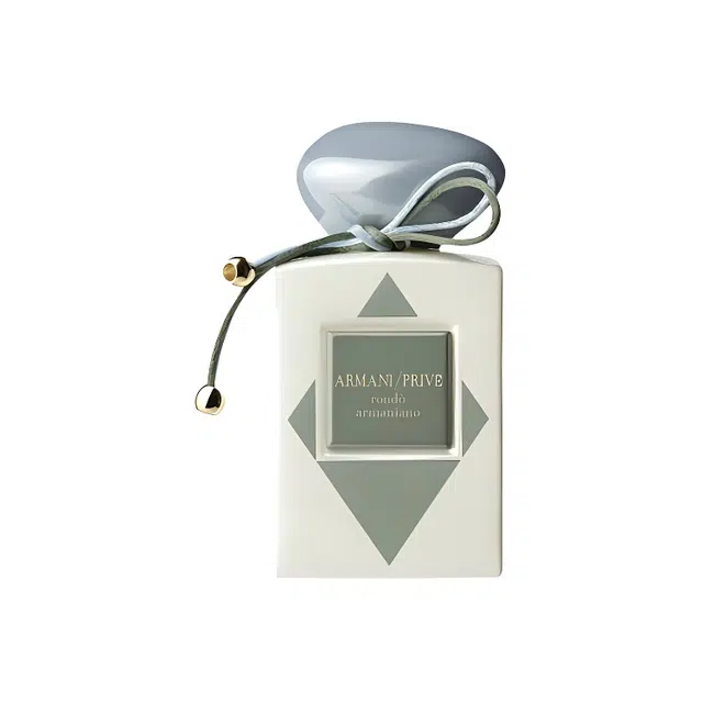 GIORGIO ARMANI 2023 EDP 100ml