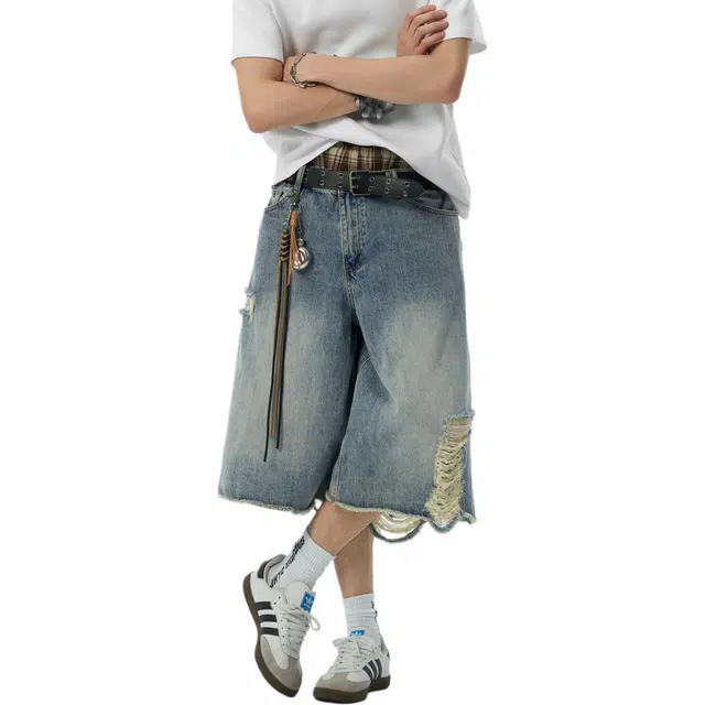 JHYQ