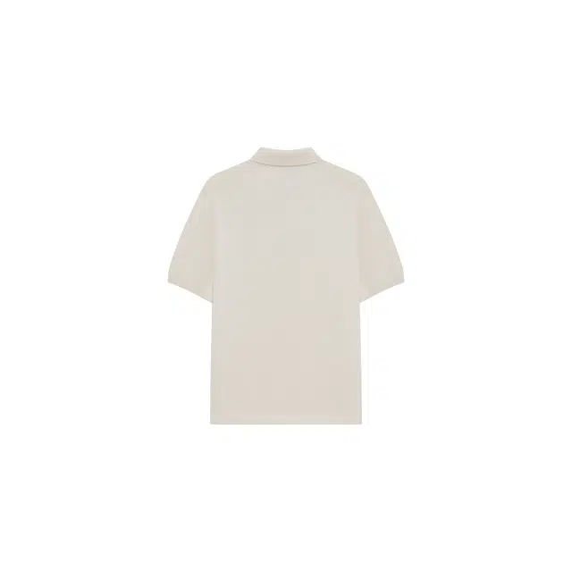 Teenie Weenie Men Polo