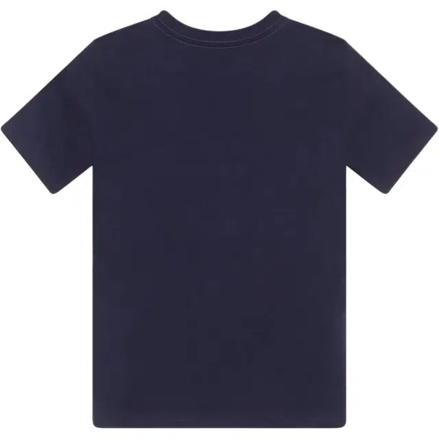 Polo Ralph LaurenT