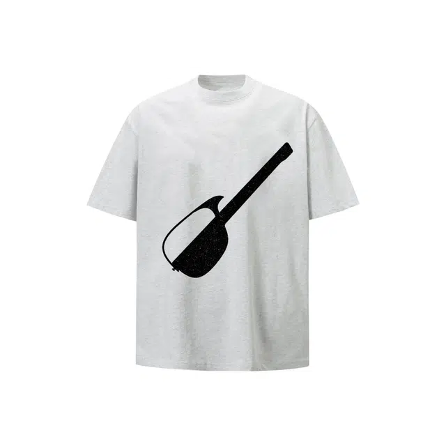 FOREST LIBRARY T