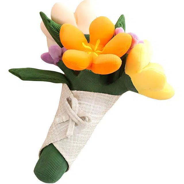 29cm