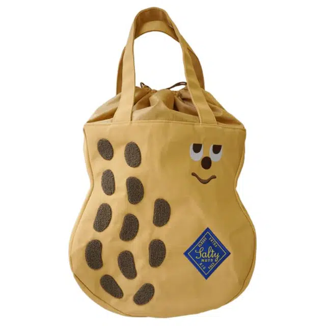 GLADEE Tote