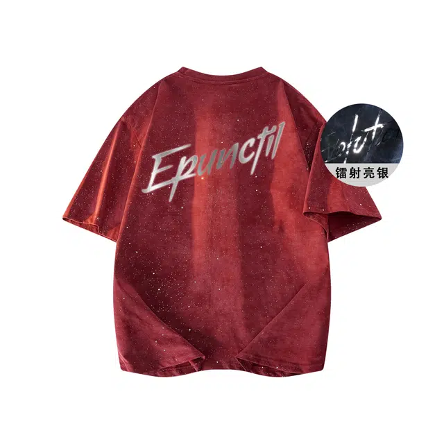 PUNCTILIOUS T