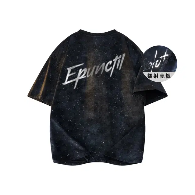 PUNCTILIOUS T