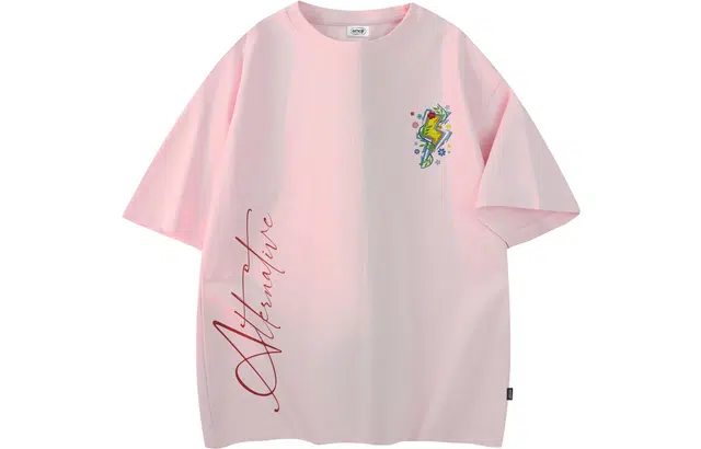 emoji T